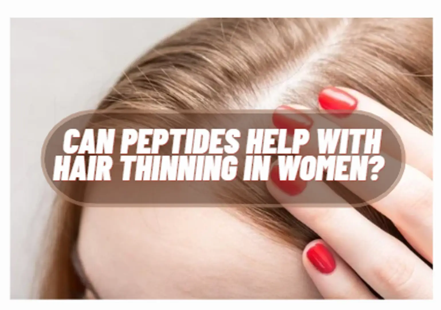 6932340ee8e985f9aade73b0